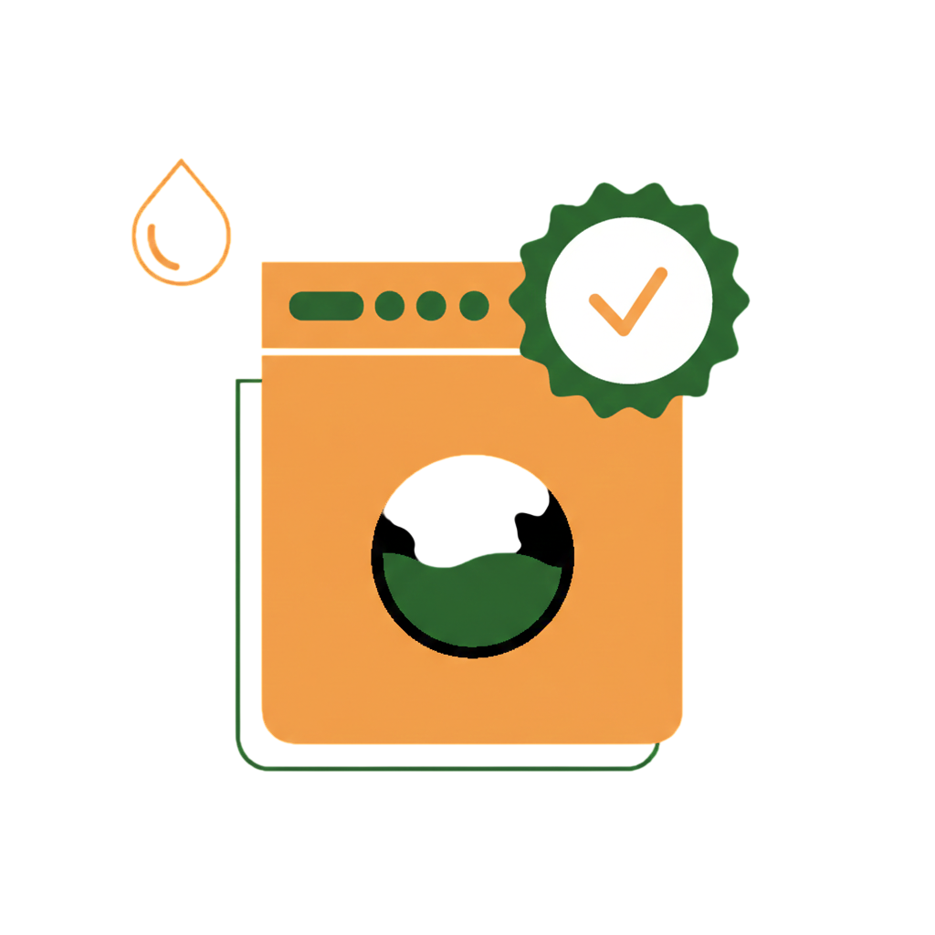 Home gemini generated image 5eyp9f5eyp9f5eyp photoroom