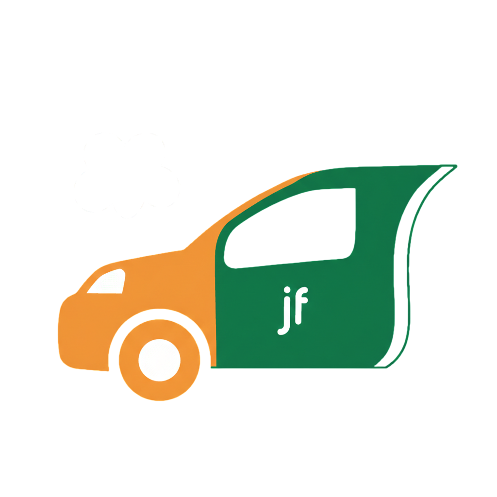 Home gemini generated image 7xrsja7xrsja7xrs photoroom