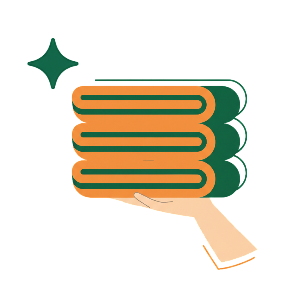 Home gemini generated image q5u1aeq5u1aeq5u1 photoroom