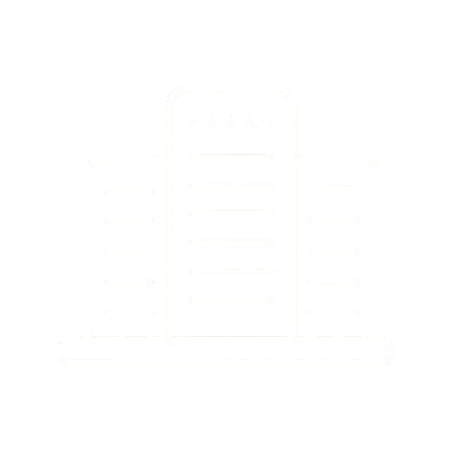 pngtree vector five star hotel icon png image 912069 photoroom