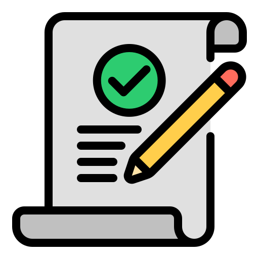 checklist